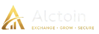 Alctoin